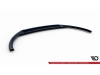 SPOILER / LIP DIANTEIRO V3 PARA FORD FOCUS MK3 ST 2015-2018