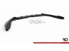 SPOILER / LIP DELANTERO PARA FORD MONDEO MK5 2019-2022