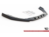 SPOILER / LIP DELANTERO PARA FORD S-MAX MK2 TREND,TITANIUM,VIGNALE 2019-