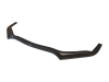 SPOILER / LIP DELANTERO PARA HONDA ACCORD MK8 TYPE-S CU-SERIES 2009-2011
