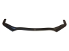 SPOILER / LIP DELANTERO PARA HONDA ACCORD MK8 TYPE-S CU-SERIES 2009-2011