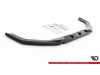 SPOILER / LIP DIANTEIRO V2 PARA HONDA CIVIC MK9 2011-2014