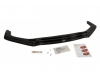 SPOILER / LIP DIANTEIRO V1 PARA HONDA CIVIC IX TYPE R FK2 2015-