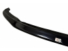 SPOILER / LIP DELANTERO V1 PARA HONDA JAZZ MK1 2002-2008