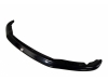 SPOILER / LIP DIANTEIRO V1 PARA HONDA JAZZ MK1 2002-2008