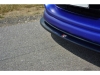 SPOILER / LIP DIANTEIRO V2 PARA HONDA S2000 1999-2003