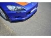SPOILER / LIP DIANTEIRO V2 PARA HONDA S2000 1999-2003