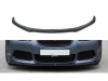 SPOILER / LIP DIANTEIRO V1 PARA JAGUAR XF-R 2007-2011