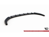 SPOILER / LIP DELANTERO V2 PARA KIA CEED GT / PROCEED GT / GT-LINE 2022-