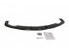 SPOILER / LIP DELANTERO V2 PARA MAZDA 3 MK2 MPS 2009-2013