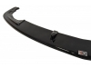 SPOILER / LIP DELANTERO V2 PARA MAZDA 3 MK2 MPS 2009-2013