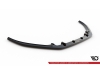 SPOILER / LIP DELANTERO PARA MAZDA 3 MK3 2013-2016