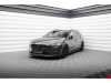 SPOILER / LIP DELANTERO V1 PARA MAZDA 6 MK3 2017-