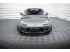SPOILER / LIP DELANTERO V2 PARA MAZDA MX5 NC MK3 2005-2009
