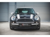 SPOILER / LIP DIANTEIRO PARA MINI COOPER / ONE 2001-2006