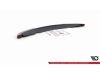 SPOILER / LIP DIANTEIRO PARA MINI COOPER / ONE 2001-2006