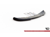 SPOILER / LIP DIANTEIRO PARA MINI COOPER / ONE 2001-2006
