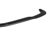 SPOILER / LIP DELANTERO PARA MERCEDES CLS C218 2011-2014