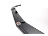 SPOILER / LIP DIANTEIRO PARA MERCEDES CLASE E W211 AMG MODEL 2006-2009