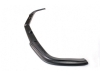 SPOILER / LIP DIANTEIRO PARA MERCEDES CLASE E W211 AMG MODEL 2006-2009