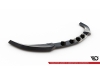 SPOILER / LIP DIANTEIRO PARA MERCEDES CLASE E W212 2012-2016