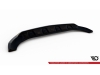 SPOILER / LIP DELANTERO PARA MERCEDES GLC COUPE C253 AMG-LINE/AMG43 2016-2019