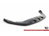 SPOILER / LIP DIANTEIRO V1 PARA MASERATI GRANTURISMO MK1 2013-2018