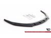 SPOILER / LIP DELANTERO V1 PARA OPEL INSIGNIA MK2 2017-2019
