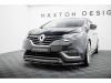SPOILER / LIP DELANTERO PARA RENAULT ESPACE MK5 2019-2023