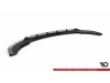 SPOILER / LIP DELANTERO PARA RENAULT MASTER MK3 2019-