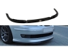 SPOILER / LIP DELANTERO PARA SAAB 9-3 AERO VERSION 2002-2007