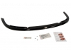 SPOILER / LIP DELANTERO PARA SAAB 9-3 AERO VERSION 2002-2007