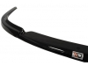 SPOILER / LIP DELANTERO PARA SAAB 9-3 AERO VERSION 2002-2007