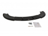 SPOILER / LIP DIANTEIRO PARA SEAT LEON 1P MS 2005-2009