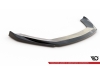 SPOILER / LIP DELANTERO V5 PARA SEAT LEON 5F FR / CUPRA 2017-2020