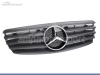 PARRILLA DELANTERA LOOK AMG PARA MERCEDES CLASE E W211 2002-2006