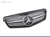 PARRILLA DELANTERA LOOK AMG PARA MERCEDES CLASE E W212 2009-2013