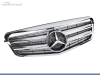 PARRILLA DELANTERA LOOK AMG PARA MERCEDES CLASE E W212 2009-2013