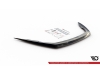 SPOILER / LIP DELANTERO V1 PARA SKODA OCTAVIA RS MK3 2016-2019