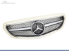 PARRILLA DELANTERA LOOK AMG PARA MERCEDES CLASE E W212 2013-2016