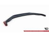 SPOILER / LIP DELANTERO V3 PARA SUBARU BRZ 2012-2017