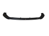 SPOILER / LIP DELANTERO V1 PARA SSANGYONG TIVOLI 2015-2019