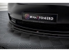 SPOILER / LIP DELANTERO V3 PARA TESLA MODEL 3 2017-2023