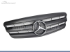 PARRILLA DELANTERA LOOK AMG PARA MERCEDES CLASE S W221 2005-2009