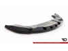 SPOILER / LIP DIANTEIRO V2 PARA TESLA MODEL X MK1 2021-