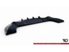 SPOILER / LIP DIANTEIRO V2 PARA TESLA MODEL X MK1 2021-