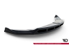 SPOILER / LIP DIANTEIRO V3 PARA TESLA MODEL X MK1 2021-
