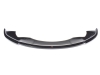 SPOILER / LIP DELANTERO V1 PARA TESLA MODEL X 2015-2021