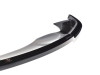 SPOILER / LIP DELANTERO V1 PARA TESLA MODEL X 2015-2021