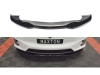 SPOILER / LIP DELANTERO V2 PARA TESLA MODEL X 2015-2021